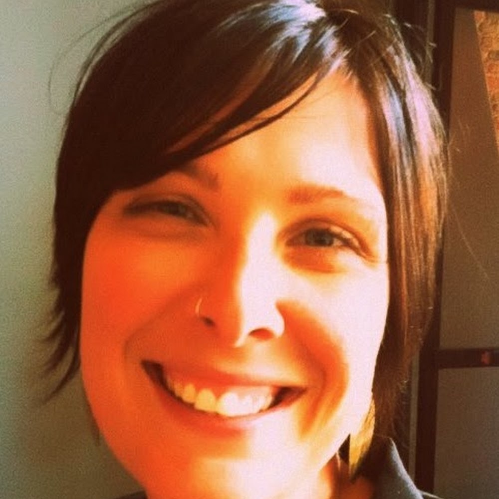 Meet your Posher, Jennell
